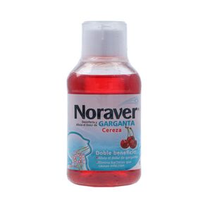 Noraver-Solución-Bucal-Frasco-X-120-mL-Cereza-imagen