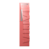 Labial-L&iacute;quido-Maybelline-Super-Stay-Vinyl-Ink-Acabado-Brillante-Tono-Charmed-4.2-Ml---imagen-1