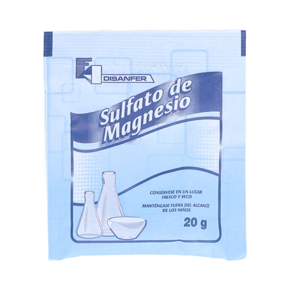 Sulfato-De-Magnesio-20Gr-Sustancia-Pura-Polvo-Top-Disanfer-Sobx20Gr-imagen