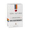 Lubricante-Intimo-Anal-Electrizante-Frasco-30Ml-Sen-Intimo-imagen-1