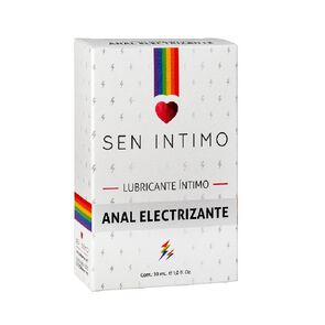 Lubricante-Intimo-Anal-Electrizante-Frasco-30Ml-Sen-Intimo-imagen