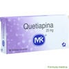Quetiapina-25Mg-Tableta-Recubierta-Caja-X-30-Tabletas-imagen