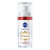 Luminous-Nivea-Anti-Edad-Frasco-X-30Ml-imagen