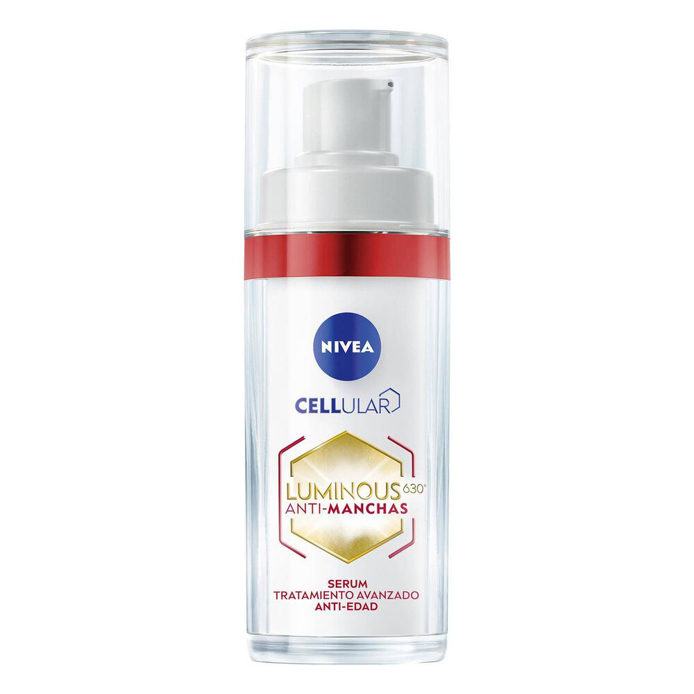 Luminous-Nivea-Anti-Edad-Frasco-X-30Ml-imagen