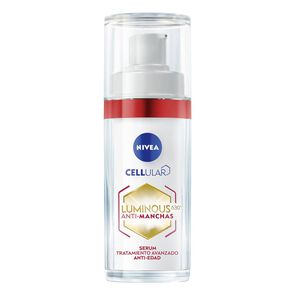 Luminous-Nivea-Anti-Edad-Frasco-X-30Ml-imagen