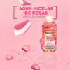 Agua-Micelar-Garnier-Con-Agua-De-Rosas-Frasco-X-400Ml-imagen-4