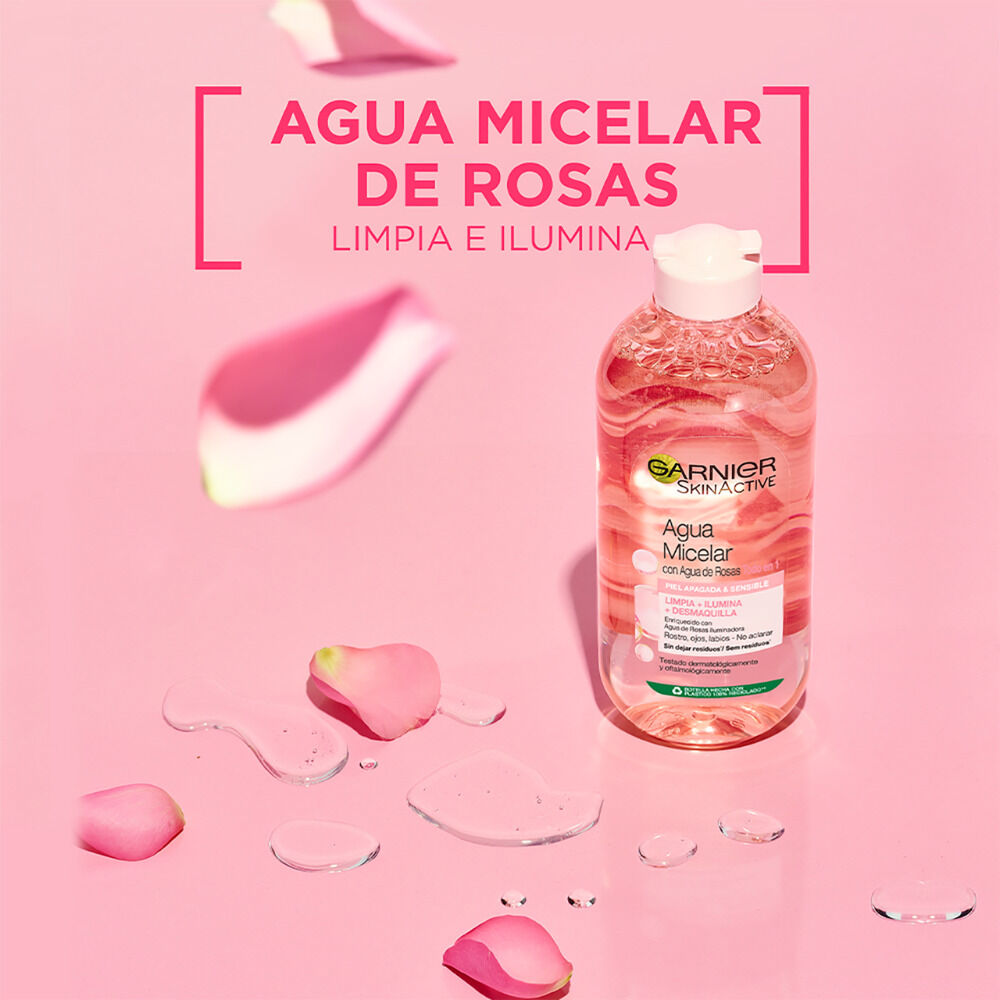 Agua-Micelar-Garnier-Con-Agua-De-Rosas-Frasco-X-400Ml-imagen-4