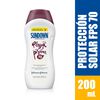 Protector-Solar-Playa-Y-Piscina-Sundown-Fps-70-Frasco-X-200Ml-imagen-1