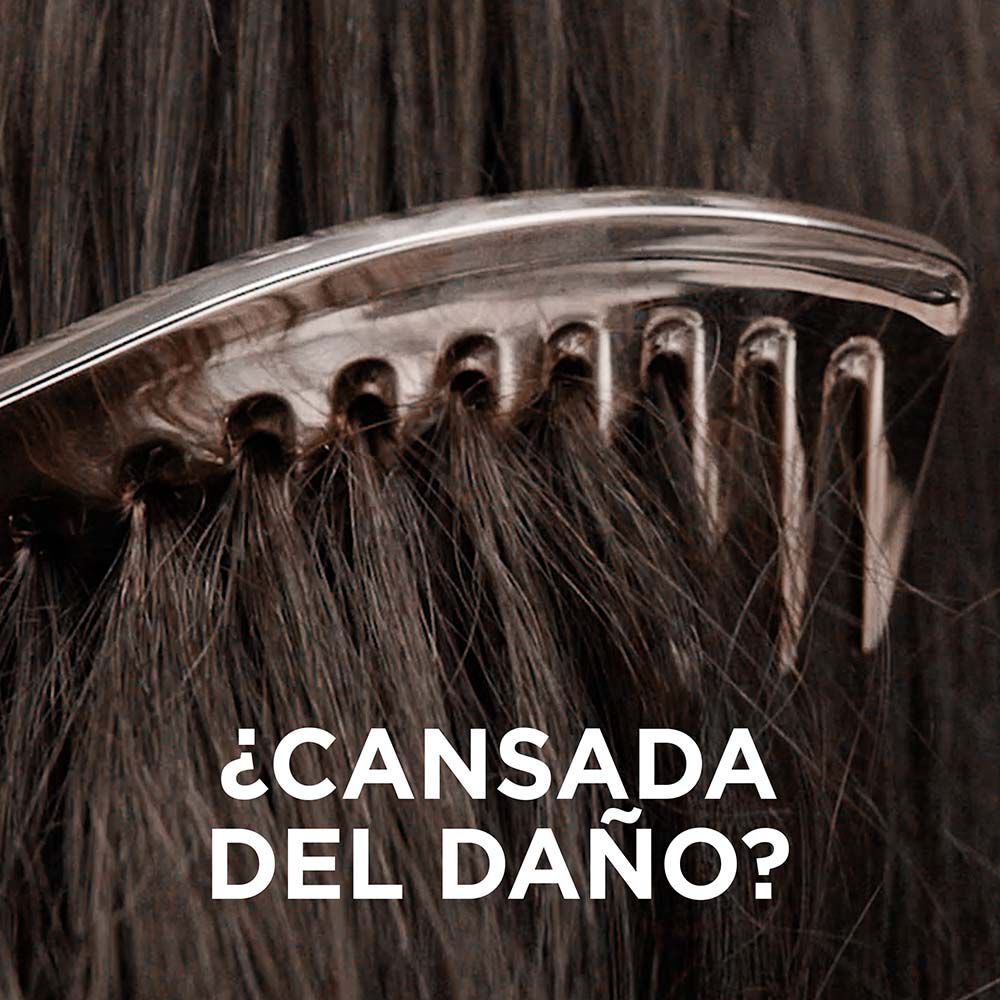 Acondicionador-Restauración-Pantene-Pro-V-Tubo-X-170-Ml-3-Minute-Miracle-imagen-2