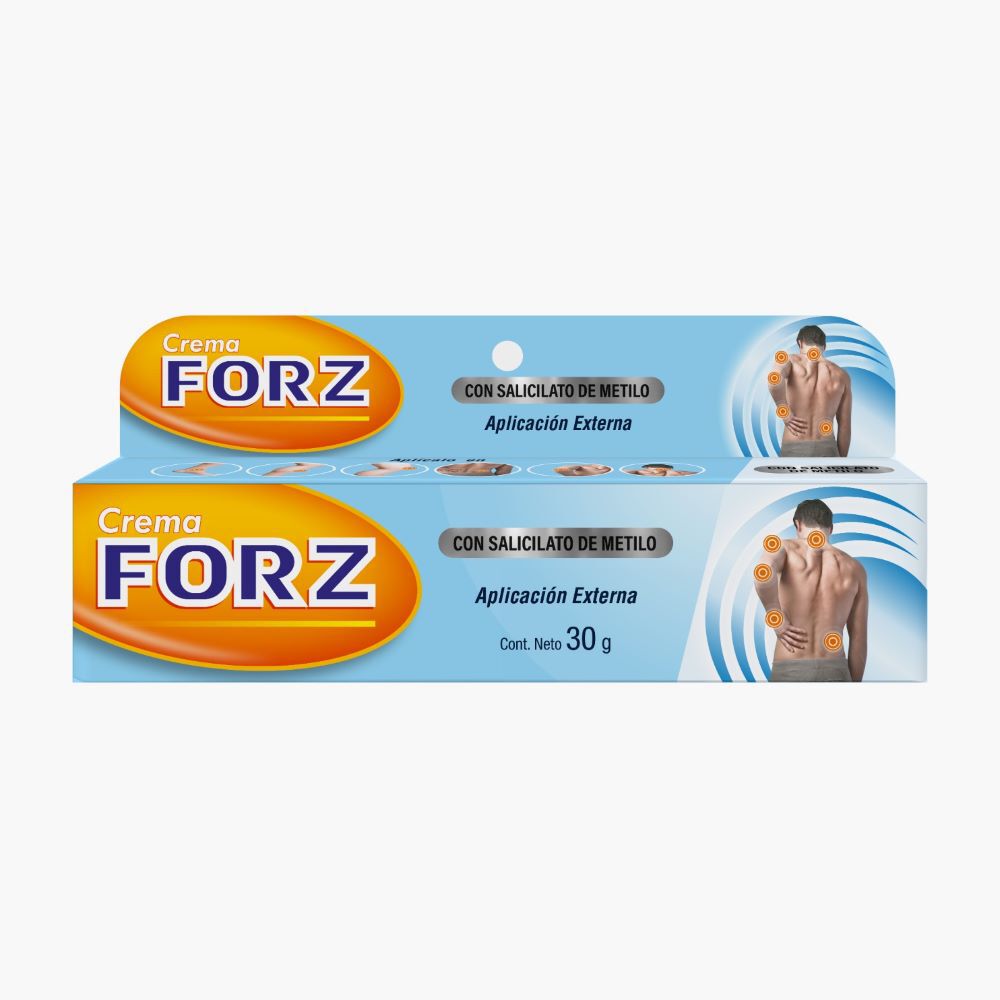 Forz-7%-Crema-Topica-Tubo-X-30Gr-imagen