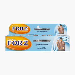 Forz-7%-Crema-Topica--Tubo-X-30Gr-imagen