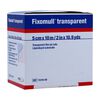 Fixomull-Transparente-Pelicula-Transparente-en-Rollo-5Cm-X-10m-Bsn-Caja-X-1-imagen-1