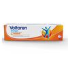 Voltaren-0,01-Gel-Tópico-Tubo-X-60Gr-imagen