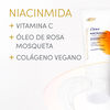 Serum-Corporal-Dove-Niacinamida-+Tono-Uniforme-Tubo-por-200Ml-imagen-2