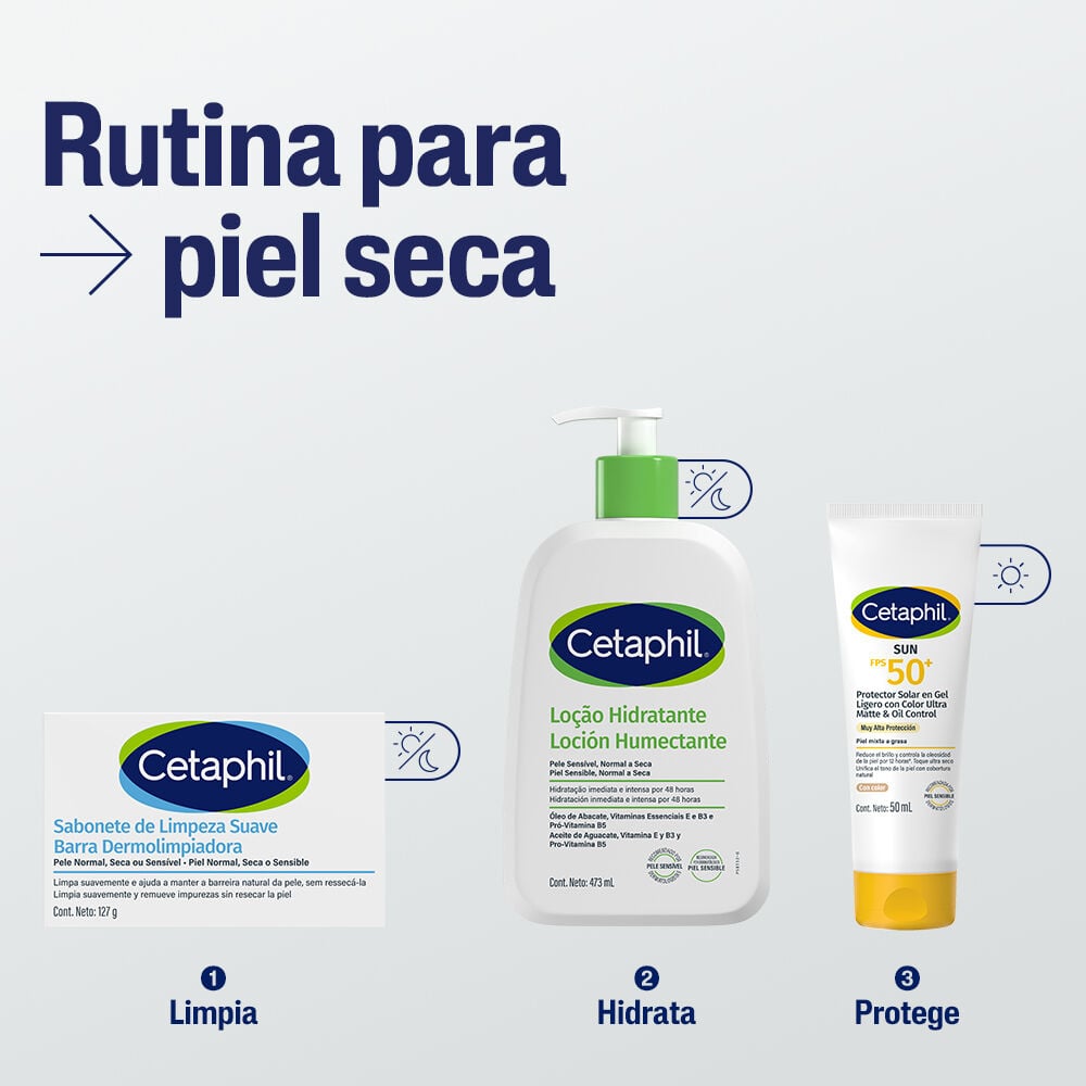 Jab&oacute;n-Cetaphil-Barra-X-127Gr-imagen-5
