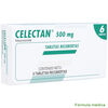 Celectan-500Mg-Tabletas-Recubiertas-Caja-X-6-imagen