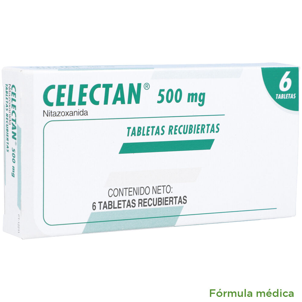Celectan-500Mg-Tabletas-Recubiertas-Caja-X-6-imagen