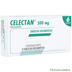 Celectan-500Mg-Tabletas-Recubiertas-Caja-X-6-imagen