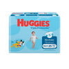 Pañal-Triple-Proteccion-Huggies-Xg-4-Paquete-X-25-imagen