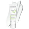 Bioderma-Sébium-Hydra-para-piel-mixta-a-grasa-bajo-tratamientos-resecantes-con-imperfecciones-40mL-imagen-4