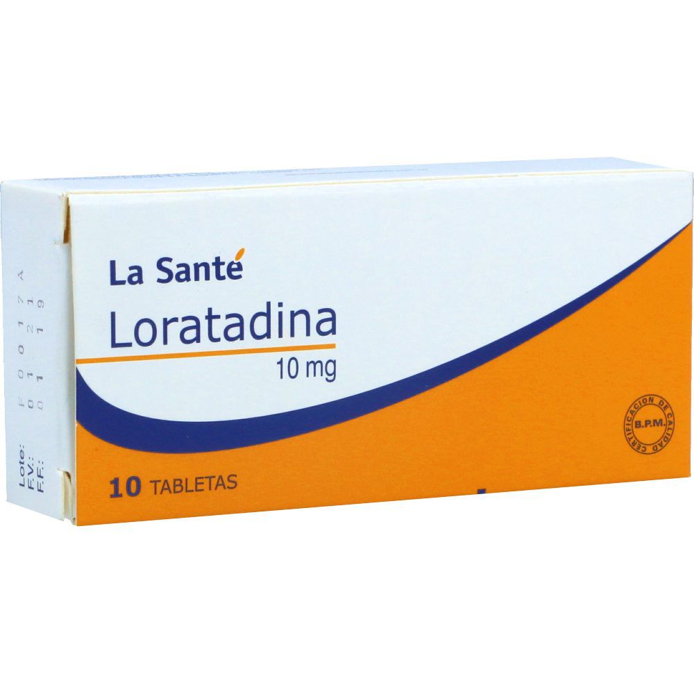 Loratadina-10Mg-Caja-X-10-Tabletas-imagen