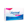 Alermed-120Mg-Tabletas-Recubiertas-Caja-X-30-imagen-3