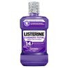 Enjuague-Bucal-Cuidado-Total-Líquido-Listerine-Frasco-X-500mL-imagen-2