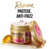 Pantene-Pro-V-Mascarilla-Intensiva-Restauración-Pote-X-300mL-imagen-2