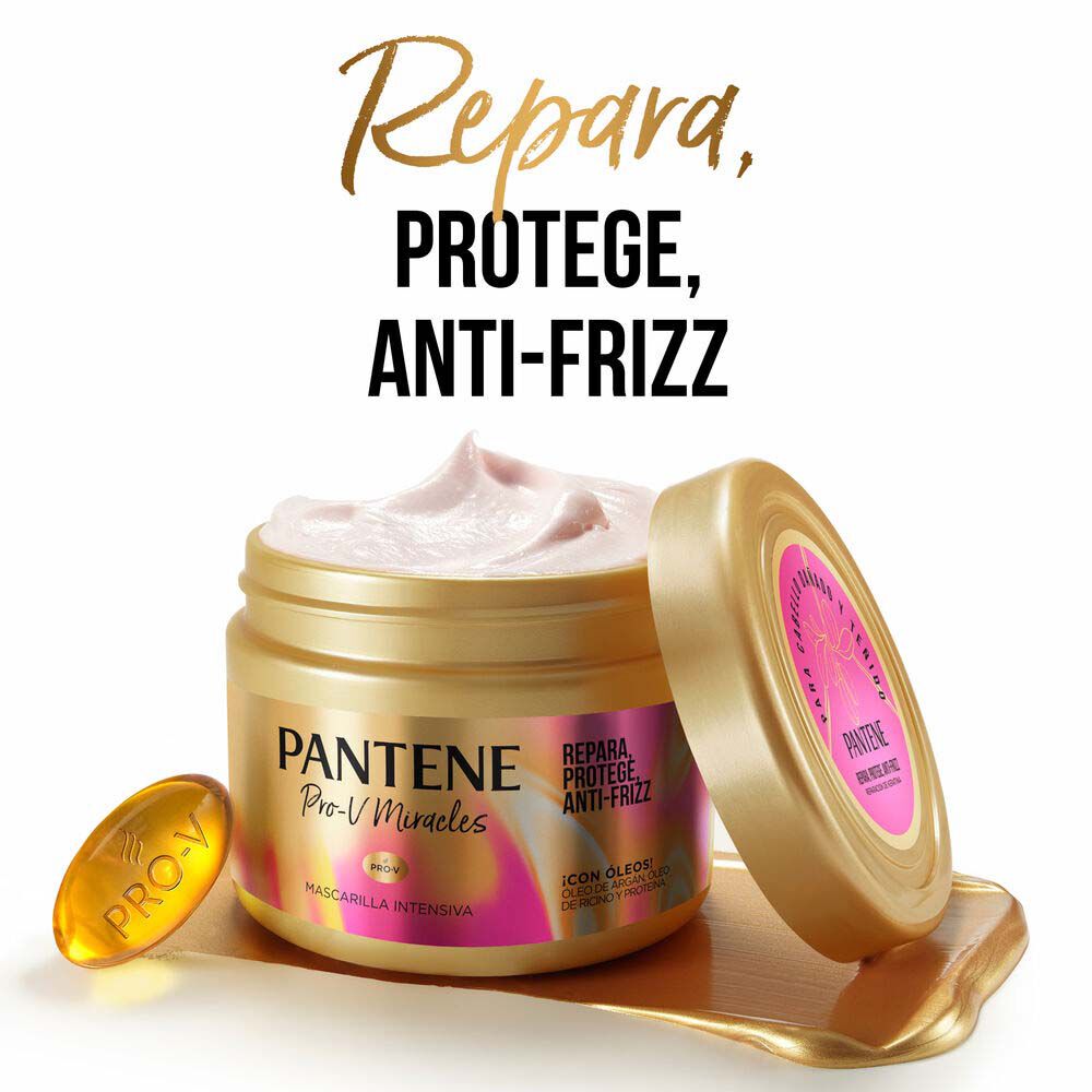 Pantene-Pro-V-Mascarilla-Intensiva-Restauración-Pote-X-300mL-imagen-2