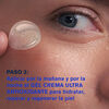 Crema-Reparadora-Uriage-Eau-Thermale-Cica-Daily-Tub-40Ml-imagen-5