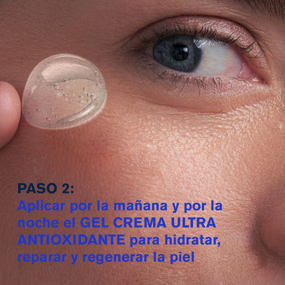 Crema-Reparadora-Uriage-Eau-Thermale-Cica-Daily-Tub-40Ml-imagen-5
