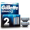 Repuesto/Mach3-Gillette-Caja-X-2-imagen-1