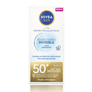 Protector-Solar-Facial-Nivea-Sun-Invisible-Fps-50+-Frasco-por-40Ml-imagen