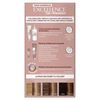 Tinte-Capilar-Loreal-Paris-6U-Excellence-Sin-Amoniaco-Tubo-X-45Gr-Chocolate-Puro-Universal-imagen-3