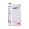Alactin®-0.5Mg-Caja-X-8-Tabletas-imagen