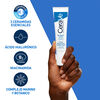 Crema-Reparadora-Cerave-Contorno-De-Ojos-Frasco-X-14Ml-imagen-4
