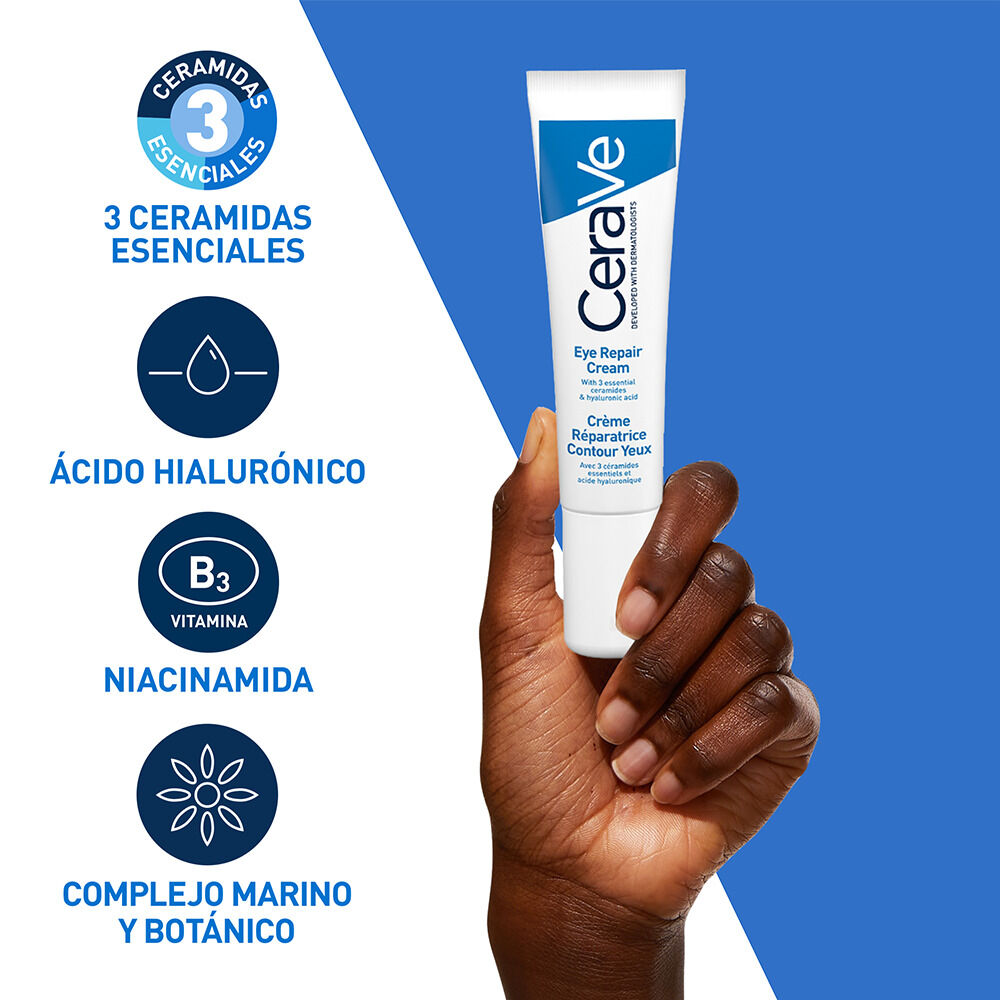 Crema-Reparadora-Cerave-Contorno-De-Ojos-Frasco-X-14Ml-imagen-4