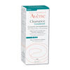 Cleanance-Comedomed-Concentré-Anti-Imperfections-Tubo-X-30mL-imagen-3