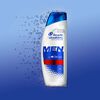 Shampoo-Men-H&S-Frasco-X-375-mL-Old-Spice-imagen-2