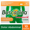 Buscapina-Compuesta-Nf-Tableta-Recubierta-(325+10)-Mg--Caja-X-10-imagen
