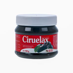 Ciruelax-Jalea-Frasco-X-150-Gr-imagen