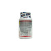 Vitamina-E-Con-Selenio-1000-UI-Capsula-Blanda-Frasco-X-50-imagen-2