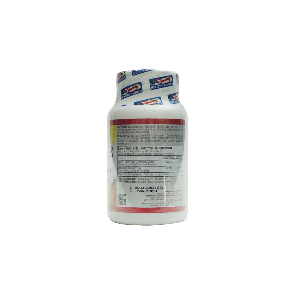 Vitamina-E-Con-Selenio-1000-UI-Capsula-Blanda-Frasco-X-50-imagen-2