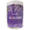 Bel-Colagmin-Funat-Pote-X-300Gr-Uva-imagen