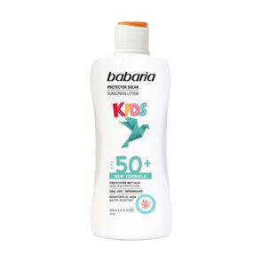 Protector-Solar-Babaria-Kids-Spf-50-Frasco-X-200Ml-imagen