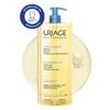 Aceite-Limpiador-Uriage-Previene-La-Sequedad-Fco--500Ml-imagen-2