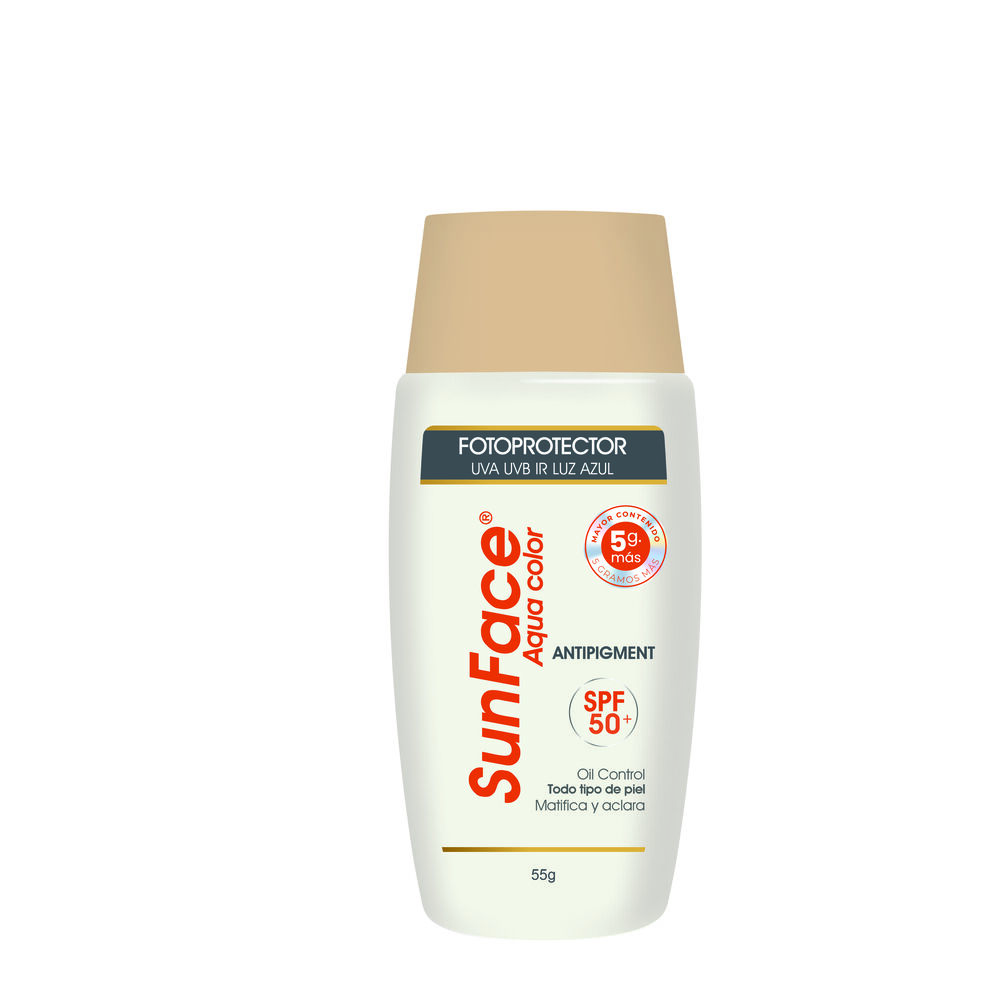 Sunface-Aqua-Color-Spf50+-Frasco-X-55Gr-imagen-3