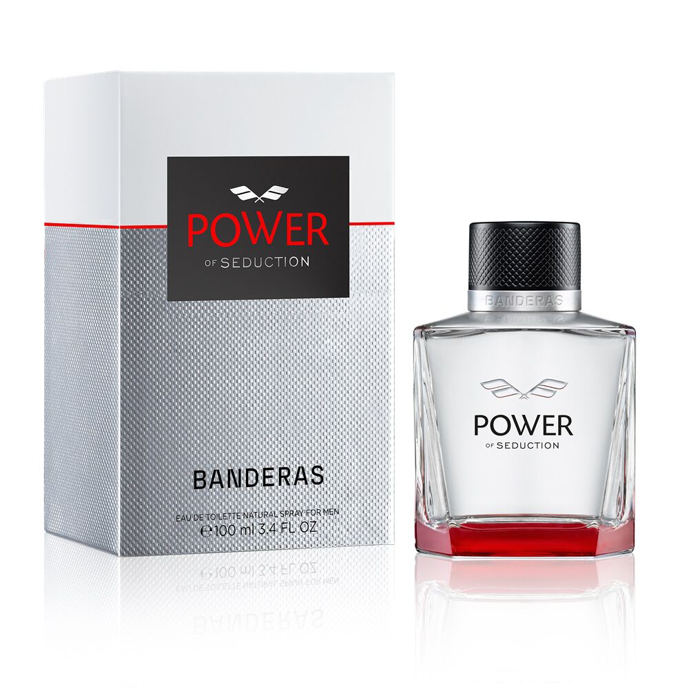 Perfume-Antonio-Banderas-Power-Of-Seduction-Frasco-X-100Ml-imagen-2