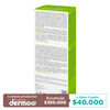Sebiun-Serun-Bioderma-Inti-Imperfeciones-Frasco-X-30Ml-imagen-4