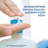 Loción-Cetaphil-Frasco-X-473mL-imagen-5